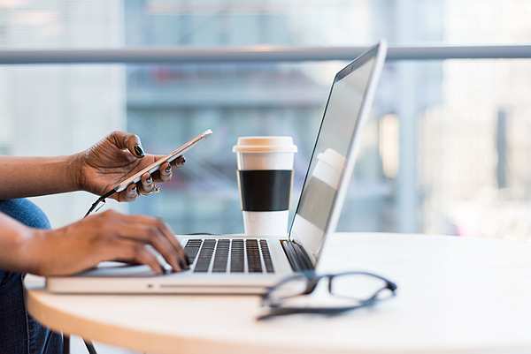 Hours of Remote Web Development Hours of Remote Web Development